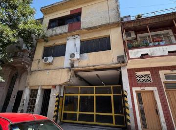 Depósito · 1131m² · Deposito en Venta - 1131 m² - Parque Chacabuco