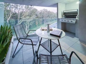 TBR-TBR-3609_2 · Venta Apartamento 3 Dorm. en Ciudad de La Costa, Uruguay.