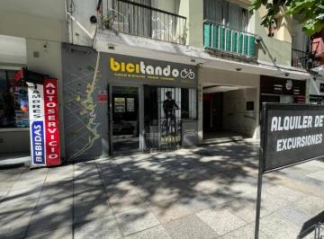 Local comercial · 65m² · 1 Ambiente · Local 65 m² en Av Colon 1850 a m de Plaza Colon