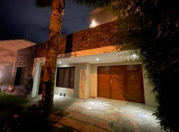 Imagen1 · Casa en Venta en Mar del Plata