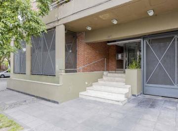 Departamento · 56m² · 3 Ambientes · Departamento en Adrogue