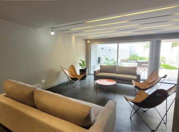Departamento · 31m² · 1 Ambiente · Alquiler Temporario Monoambiente en Monserrat, Caba - Totalmente Equipado