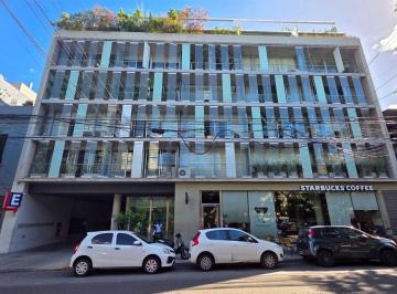 Oficina comercial de 3 ambientes, Palermo · Excelente Oficina en Edificio Corporativo - Canay Propiedades