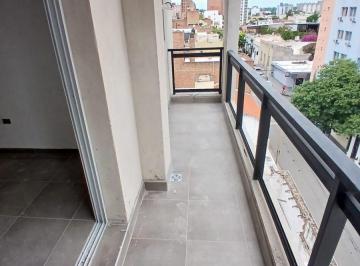 Departamento de 2 ambientes, Córdoba · Oportunidad "Proximo a Nva Cba" Zna Patio Olmos