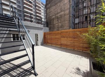 Casa · 71m² · 3 Ambientes · Casa - Centro