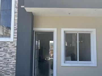 Casa de 4 ambientes, Mar del Tuyú · Dueño Vende Duplex Mar del Tuyu Sin Comision Inmobiliaria Financiacion