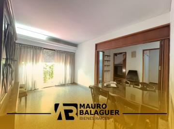 Departamento · 67m² · 3 Ambientes · 1 Cochera · Departamento en Aldo Bonzi - 2 Dorm. - Balcon, Patio y Cochera Cubierta - Apto Credito