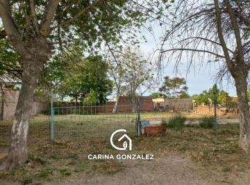 Terreno · 875m² · Terreno en Plottier