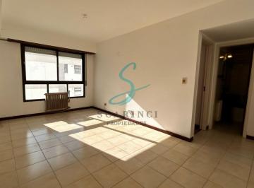 Departamento · 40m² · 2 Ambientes · ¡Departamento de 2 Ambientes con Vista Al Mar!