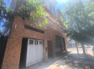 Departamento · 85m² · 3 Ambientes · Venta | 3 Ambientes con Patio y Balcón
