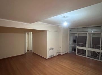 Departamento · 100m² · 5 Ambientes · Departamento - Centro 3 Dorm.