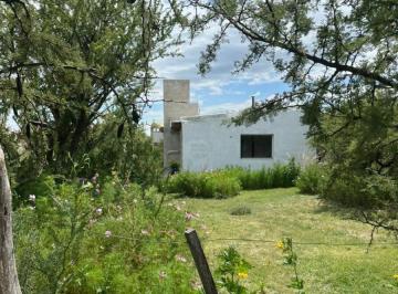 Casa de 6 ambientes, Capilla del Monte · Casa Tupungato 657