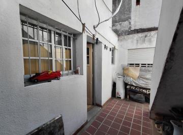 PH · 361m² · 4 Ambientes · 2 PH 2 y 3 Ambientes en Block - Patio Terraza Ciudadela