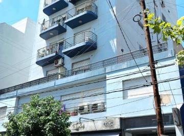 Departamento · 82m² · 3 Ambientes · Departamento 3 Ambientes en Venta
