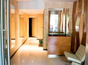 Departamento · 67m² · 3 Ambientes · 1 Cochera · Oportnidad! Departamentos - Caballito