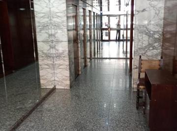Departamento · 60m² · 2 Ambientes · Departamento 2 Ambientes con Dependencia Al Frente con Balcón Saliente