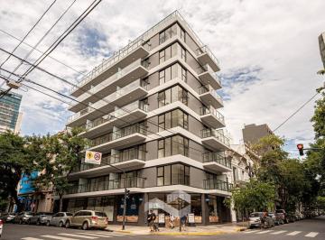Departamento · 25m² · Departamento Monoambiente en Venta en Palermo