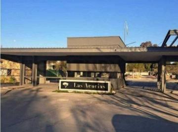 Departamento · 65m² · 3 Ambientes · 1 Cochera · Departemento en Venta