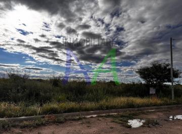Terreno · 750m² · Terreno en Venta en Merlo, San Luis.