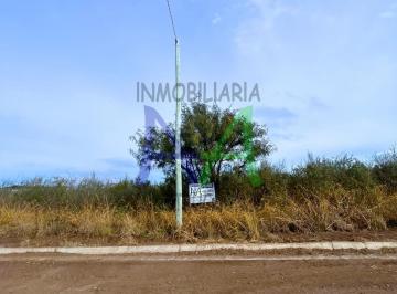 Terreno · 750m² · Terreno en Venta en Merlo, San Luis.