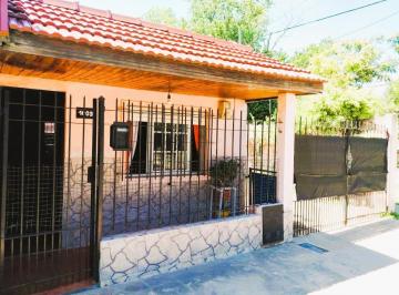 Casa de 4 ambientes, Lomas de Zamora · Jose Ingenieros 1600 Casa Venta Lomas o 4 Amb Cochera Patio