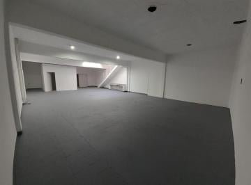 Local comercial · 303m² · Local en La Plata