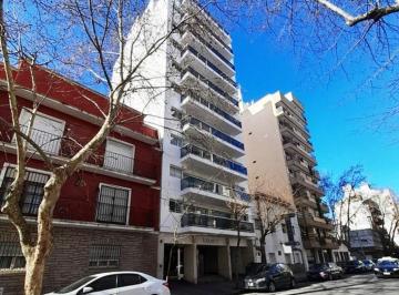 Departamento de 4 ambientes, Mar del Plata · Venta Edificio Delfi I Semipiso 4 Ambientes con Cochera Para 2 Autos Semicubierta y Baulera