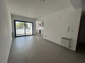 Departamento · 51m² · 2 Ambientes · Departamento en Venta - La Plata