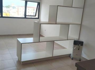 Departamento · 28m² · 1 Ambiente · Venta Departamento 1 Ambiente en Zona San Juan