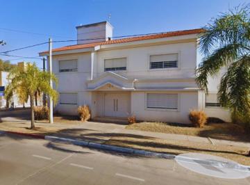 Casa de 7 ambientes, Córdoba · Casa en Venta L Urca L 4d L Patio con Piscina L Asador