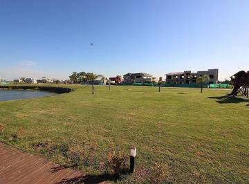 Terreno · 700m² · Terreno en Venta - 700 m² - Lagos de Canning, Esteban Echeverría