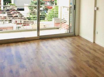 Departamento de 1 ambiente, Belgrano · Monoambiente en Alquiler Belgrano