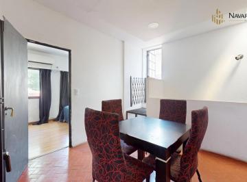 Casa · 300m² · 10 Ambientes · 7 Cocheras · Venta Casa Multifamiliar 10 Ambientes Amplia Terraza - Garage