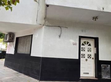 Departamento · 66m² · 3 Ambientes · 3 Ambientes - Balcon - Barrio San Martin Centro