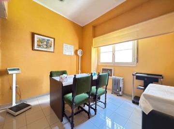 Oficina comercial · 27m² · Alquiler Oficina en Palermo