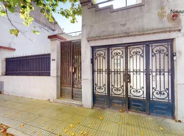 Casa · 300m² · 10 Ambientes · 5 Cocheras · Venta Casa Multifamiliar 10 Ambientes Amplia Terraza - Garage