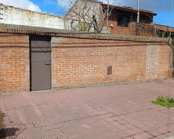 Terreno · 300m²