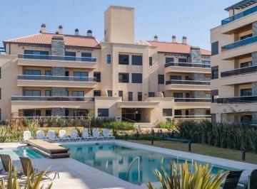 Departamento de 5 ambientes, Córdoba · Departamento Venta - Livette - 3d - Balcón Doble