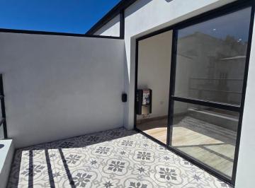 PH · 39m² · 2 Ambientes · PH a Estrenar