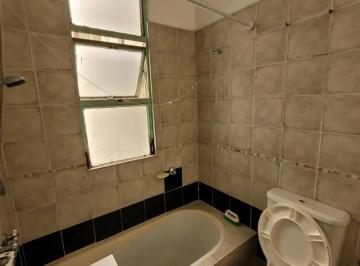 Departamento · 34m² · 2 Ambientes · Departamento en Venta - 1 Dormitorio 1 Baño - Monserrat