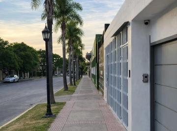 Local comercial de 1 ambiente, Tigre · Locales Comerciales | Juntos o Separados en Cruce Crítica