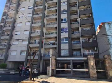 Departamento · 45m² · 2 Ambientes · Departamento en Venta en Morón, G. B. a. Zona Oeste, Argentina