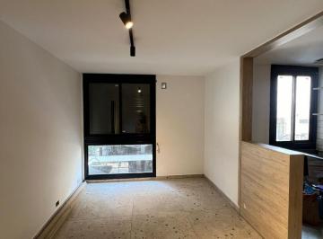 Departamento · 70m² · 3 Ambientes · Venta Dos Dosmitorios Departamento