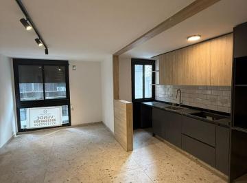 Departamento · 70m² · 3 Ambientes · Venta Dos Dosmitorios Departamento