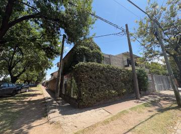 Casa · 147m² · 5 Ambientes · 1 Cochera · Casa en Barrio Antártida Argentina - Fisherton