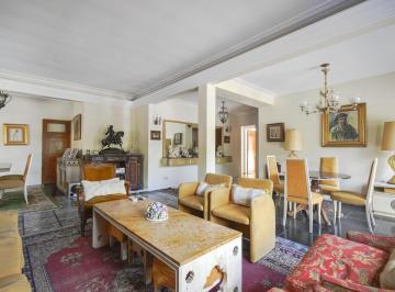 PH · 176m² · 6 Ambientes · 2 Cocheras · Venta PH 6 Ambientes en Villa Urquiza