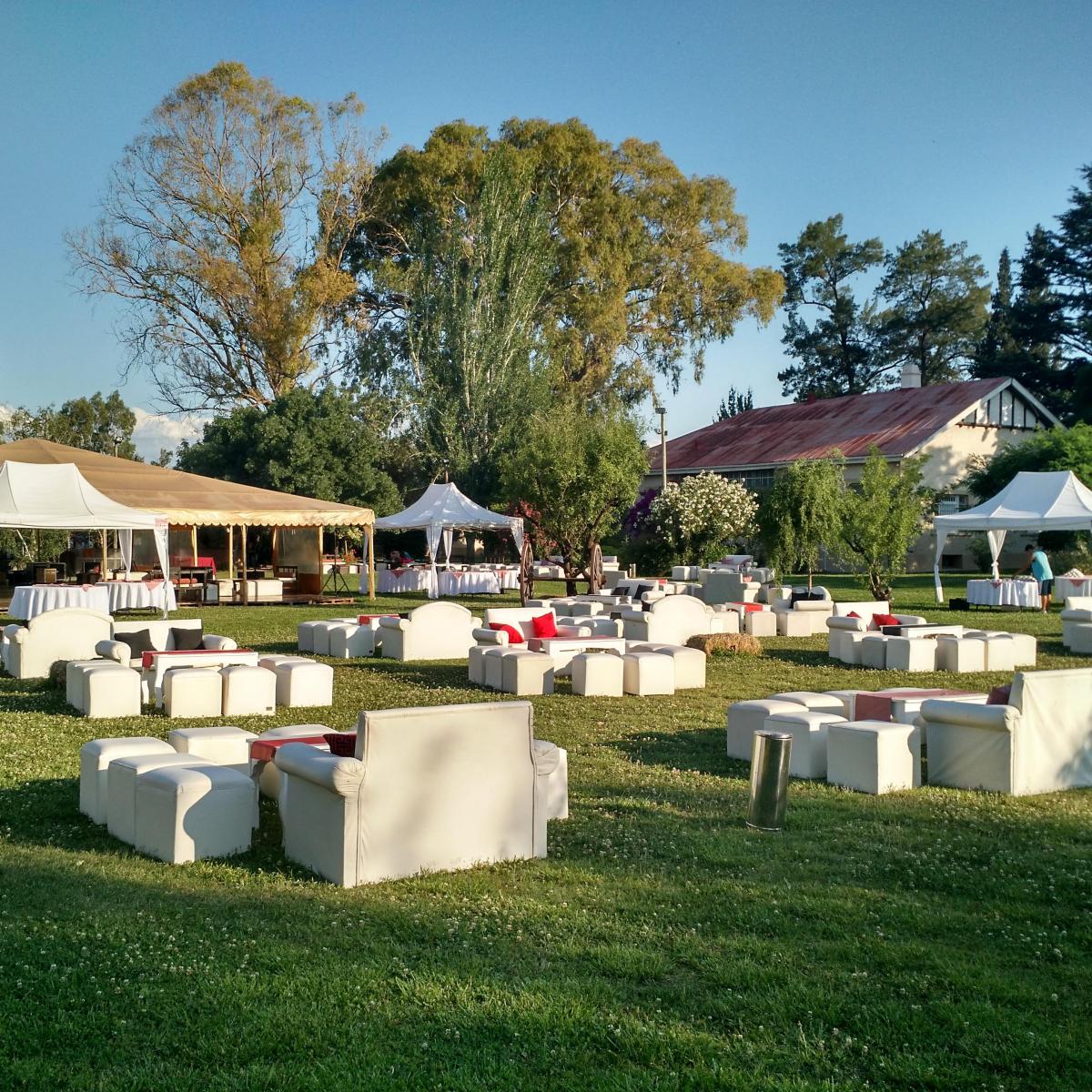 Monteagudo Bernardo ,  Coquimbito, Maipú