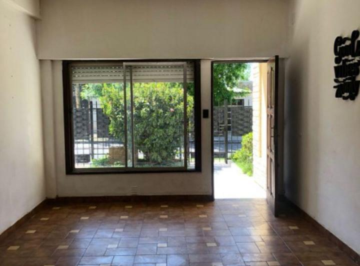 Casa · 80m² · 3 Ambientes · 1 Cochera