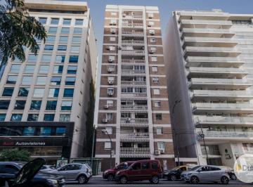 Departamento · 90m² · 3 Ambientes · Departamento en Belgrano