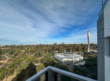 PH · 390m² · 4 Ambientes · 2 Cocheras · Venta| PH Exclusivo 3 Dom. con Cochera y Balcón Terraza en Nueva Córdoba